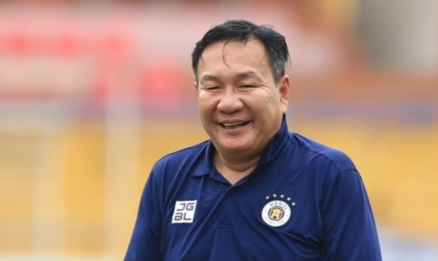 Ghế nóng: Hành trình chông gai